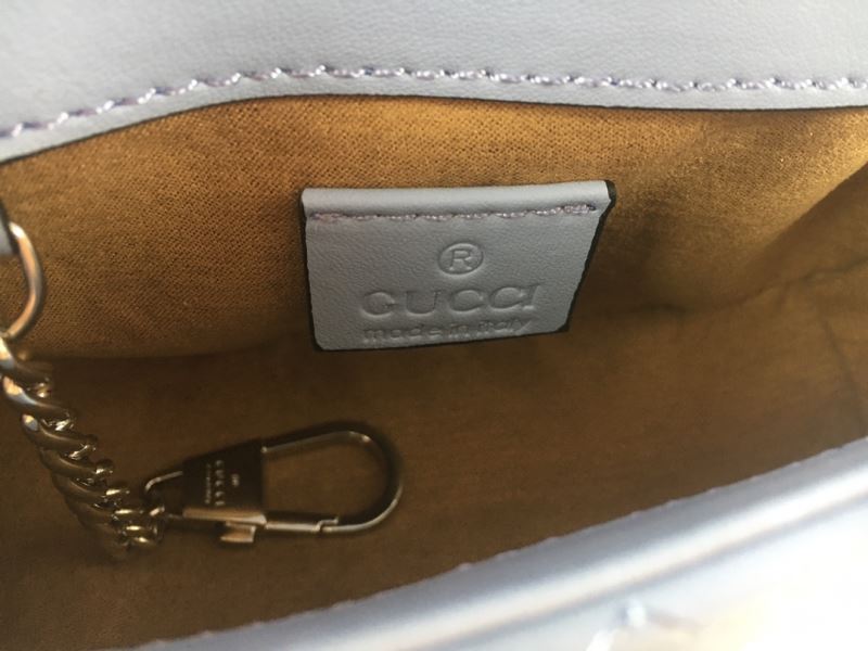 Gucci Satchel Bags